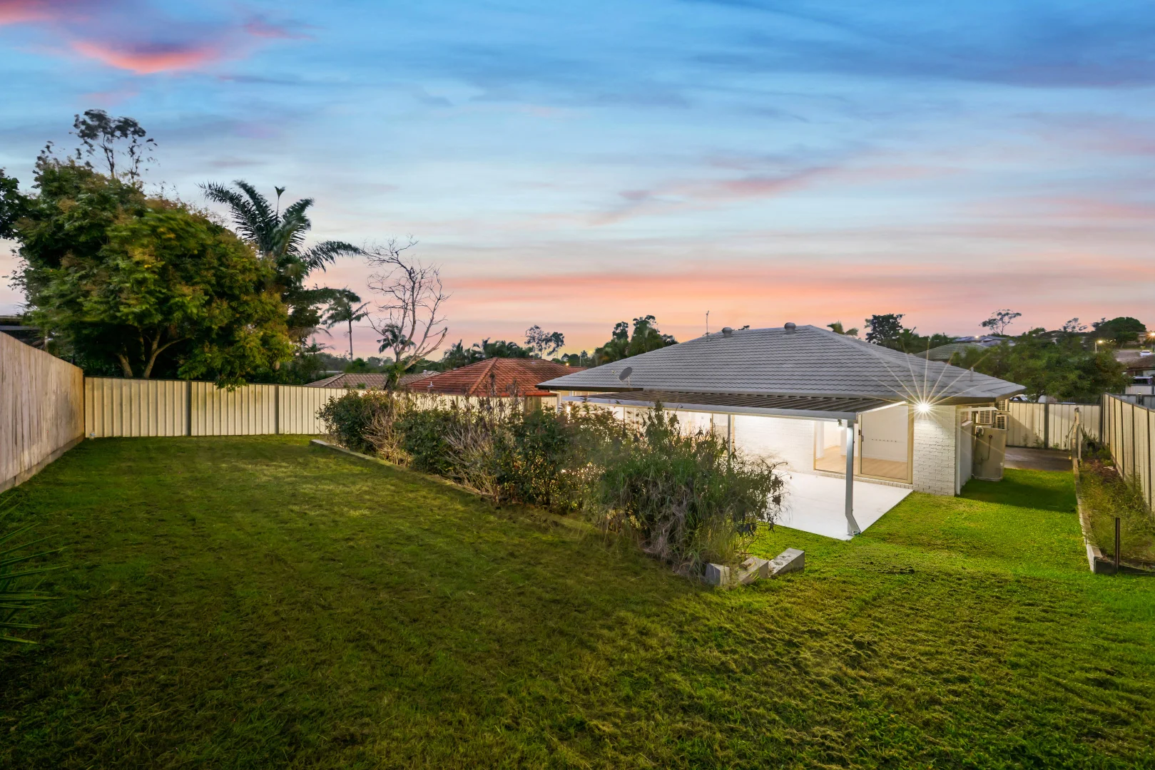 Additional image 24 of 6 Gawain Drive, Ormeau QLD 4208
