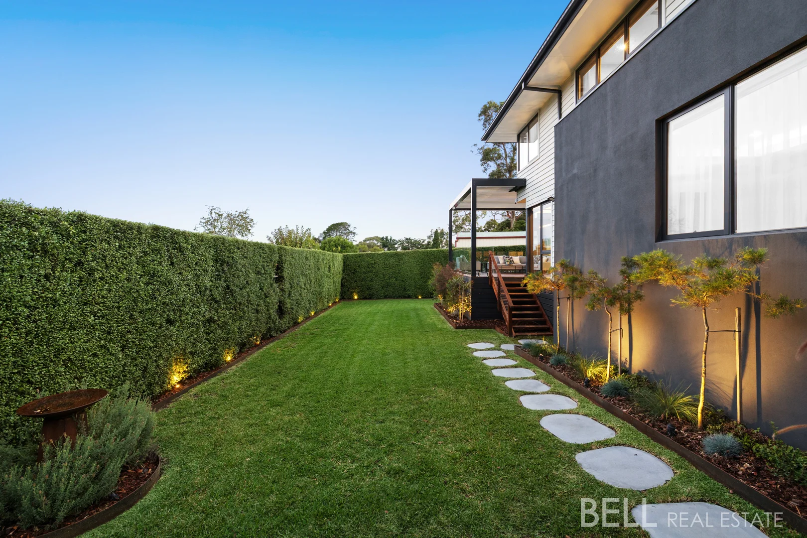 Additional image 19 of 36a Hereford Road, Mount Evelyn VIC 3796