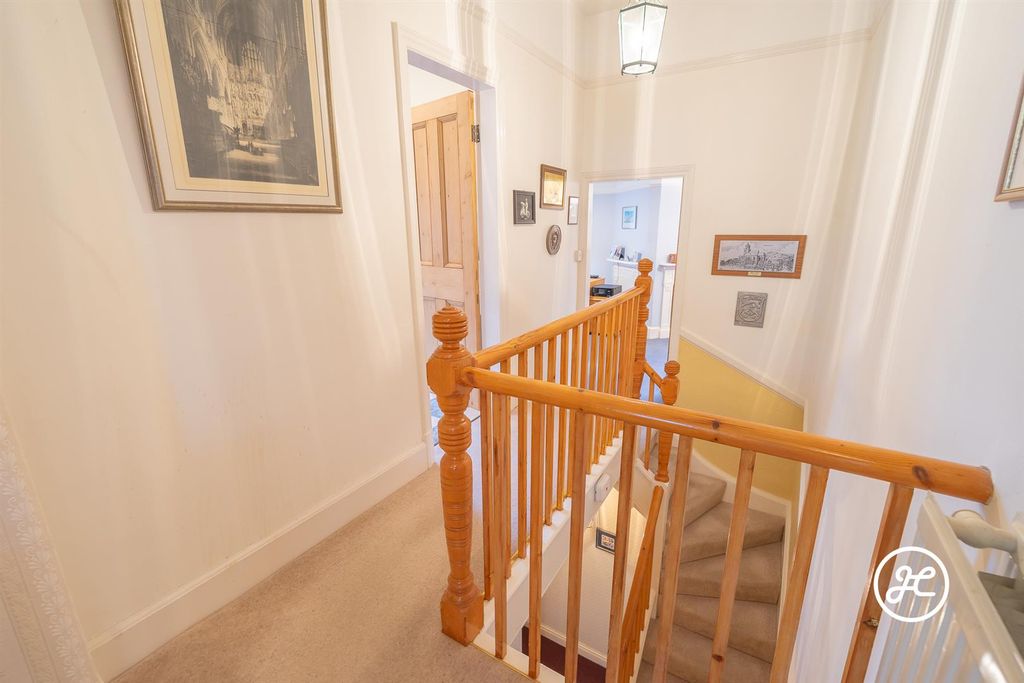 Additional image 31 of 5 bed detached house for saleDurleigh Road, Bridgwater TA6