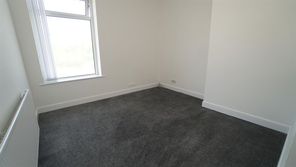 Additional image 8 of 2 bed terraced house for saleHolme Lane, Bradford BD4
