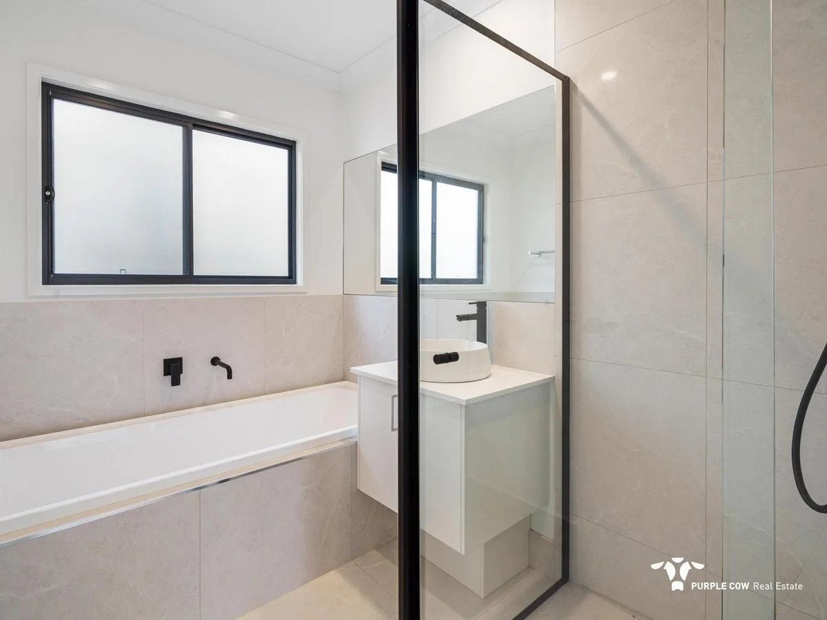 Additional image 9 of 36 Mundaring Way, Spring Mountain QLD 4300
