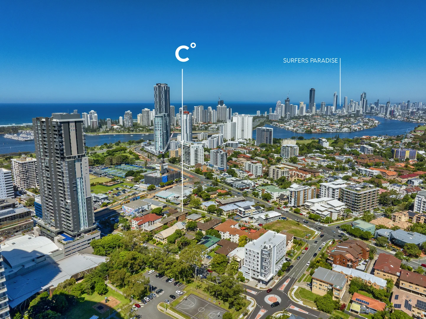 Additional image 17 of 7/10 White Street, Southport QLD 4215