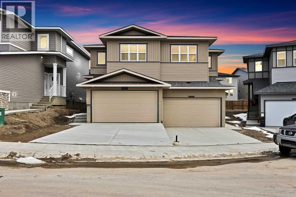 82 Heritage Circle