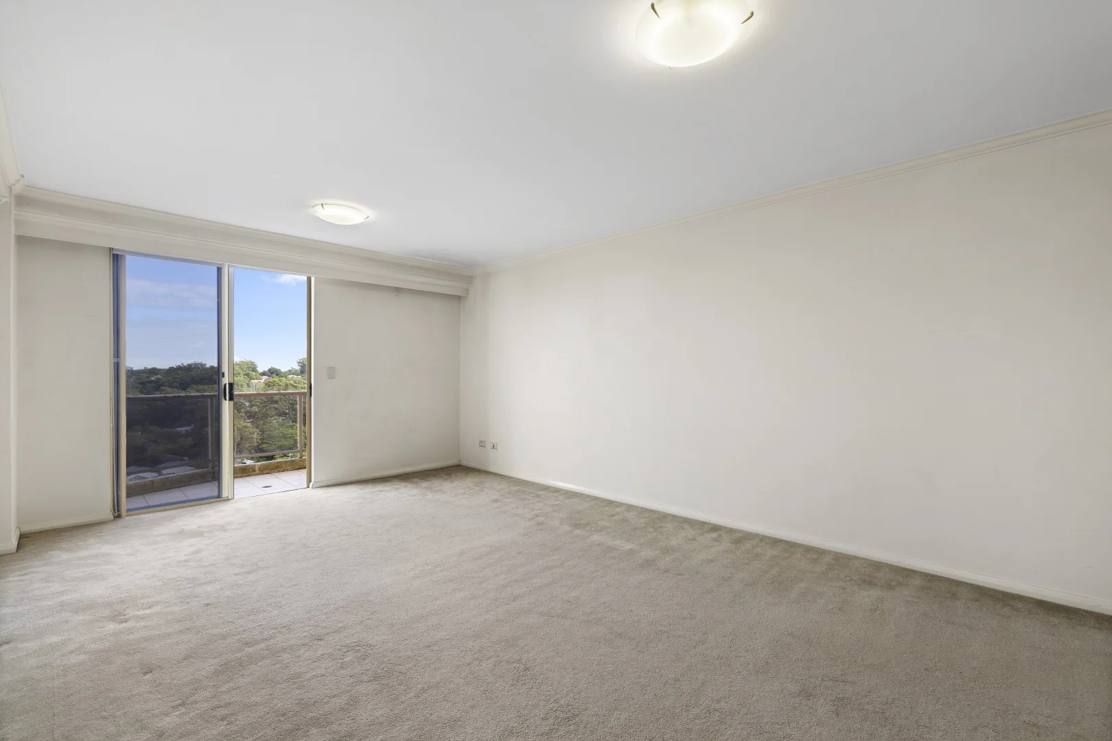 Additional image 2 of 74/4-10 Pound Road, Hornsby NSW 2077
