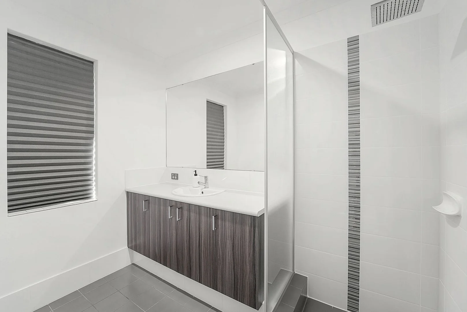 Additional image 16 of 17 Corbridge Avenue, Wellard WA 6170