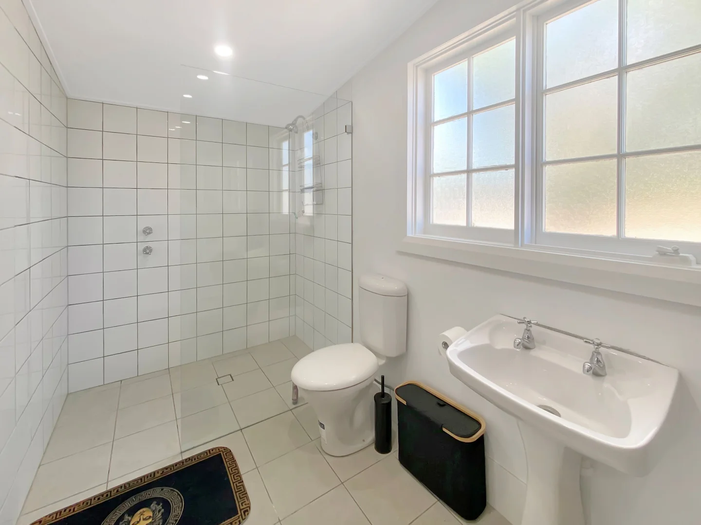 Additional image 11 of 27 Mary Street, Lawson NSW 2783