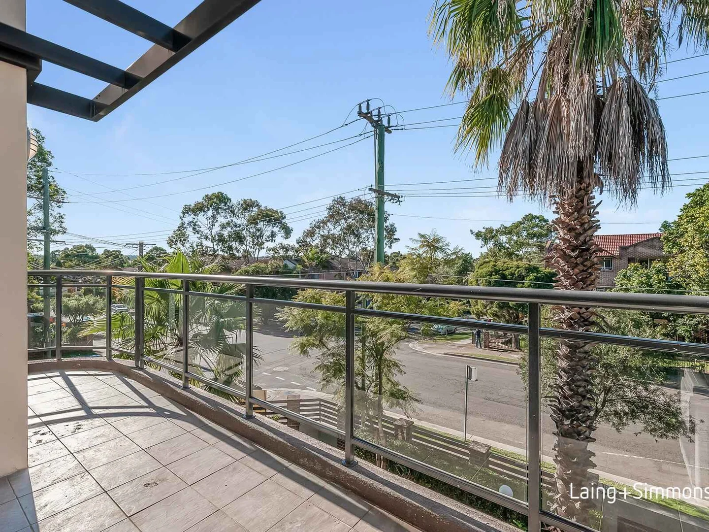 Additional image 7 of 4/23-25 Hassall Street, Westmead NSW 2145