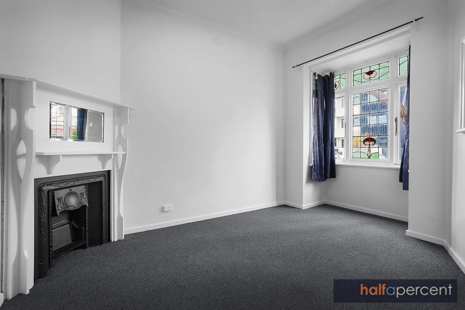 Additional image 3 of 133 Chapel Street, St Kilda VIC 3182