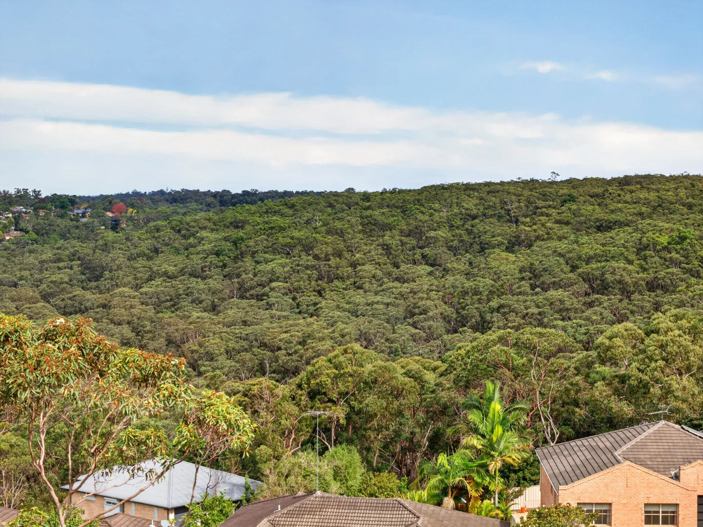 Additional image 19 of 19 Pinecrest Street, Winmalee NSW 2777