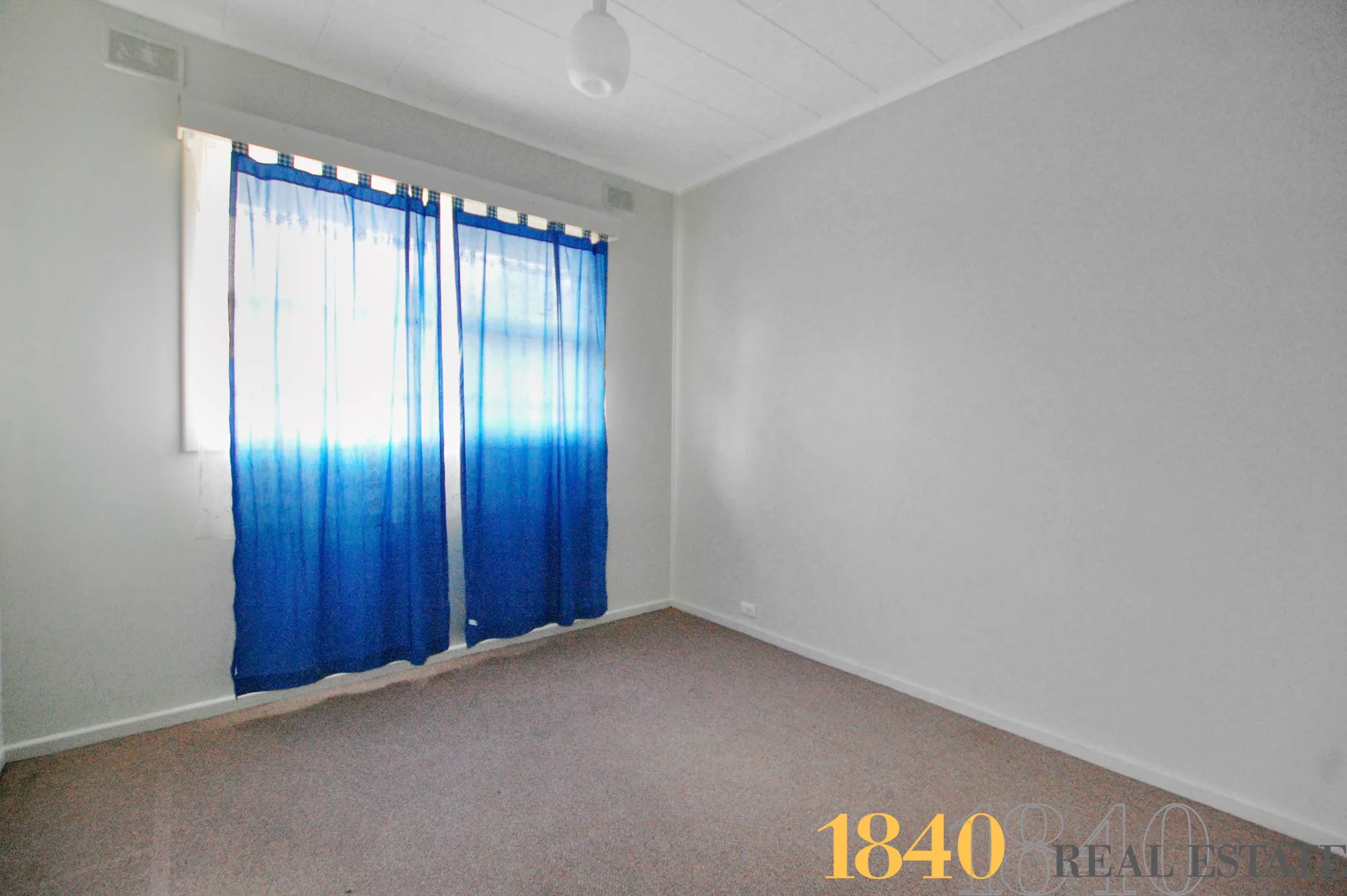 Additional image 5 of 54 Pauls Drive, Valley View SA 5093