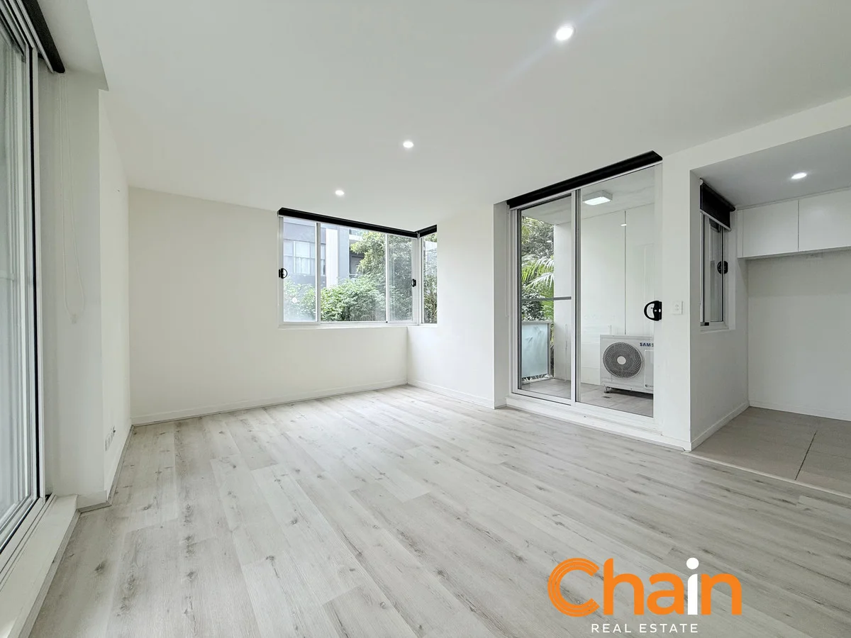 118/2-8 Hazlewood Place, Epping NSW 2121