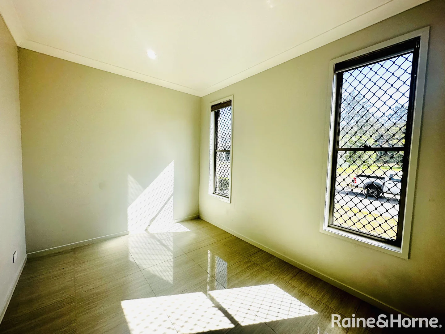 Additional image 12 of 27 Ewingsdale St, Doolandella QLD 4077