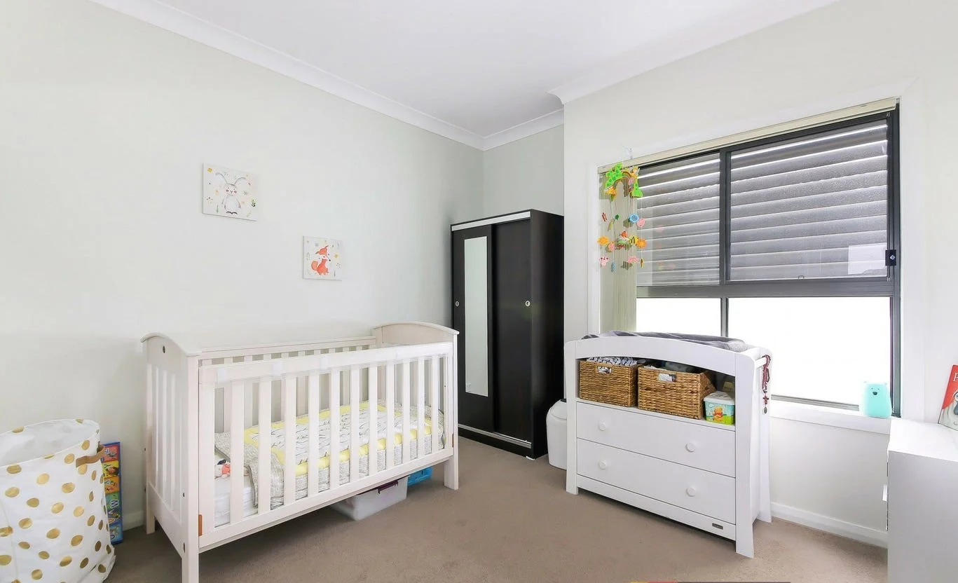 Additional image 4 of 2/61 Irrigation Road, South Wentworthville NSW 2145