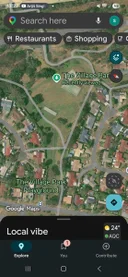 Additional image 15 of 2/12 Goldwyn Way, Oxenford QLD 4210