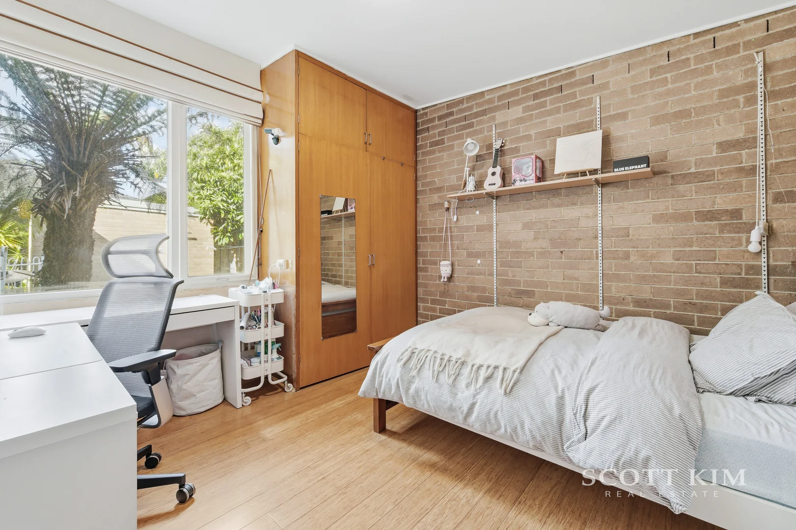 Additional image 9 of 14 Midway Street, Mount Waverley VIC 3149