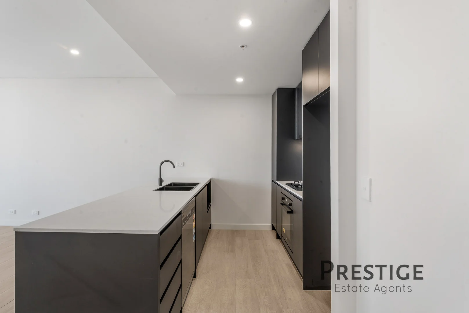 Additional image 4 of 180/46-54 Court Road, Fairfield NSW 2165