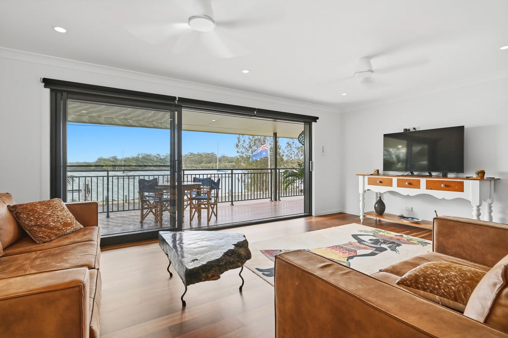 Additional image 7 of 47 The Boulevarde, Dunbogan NSW 2443