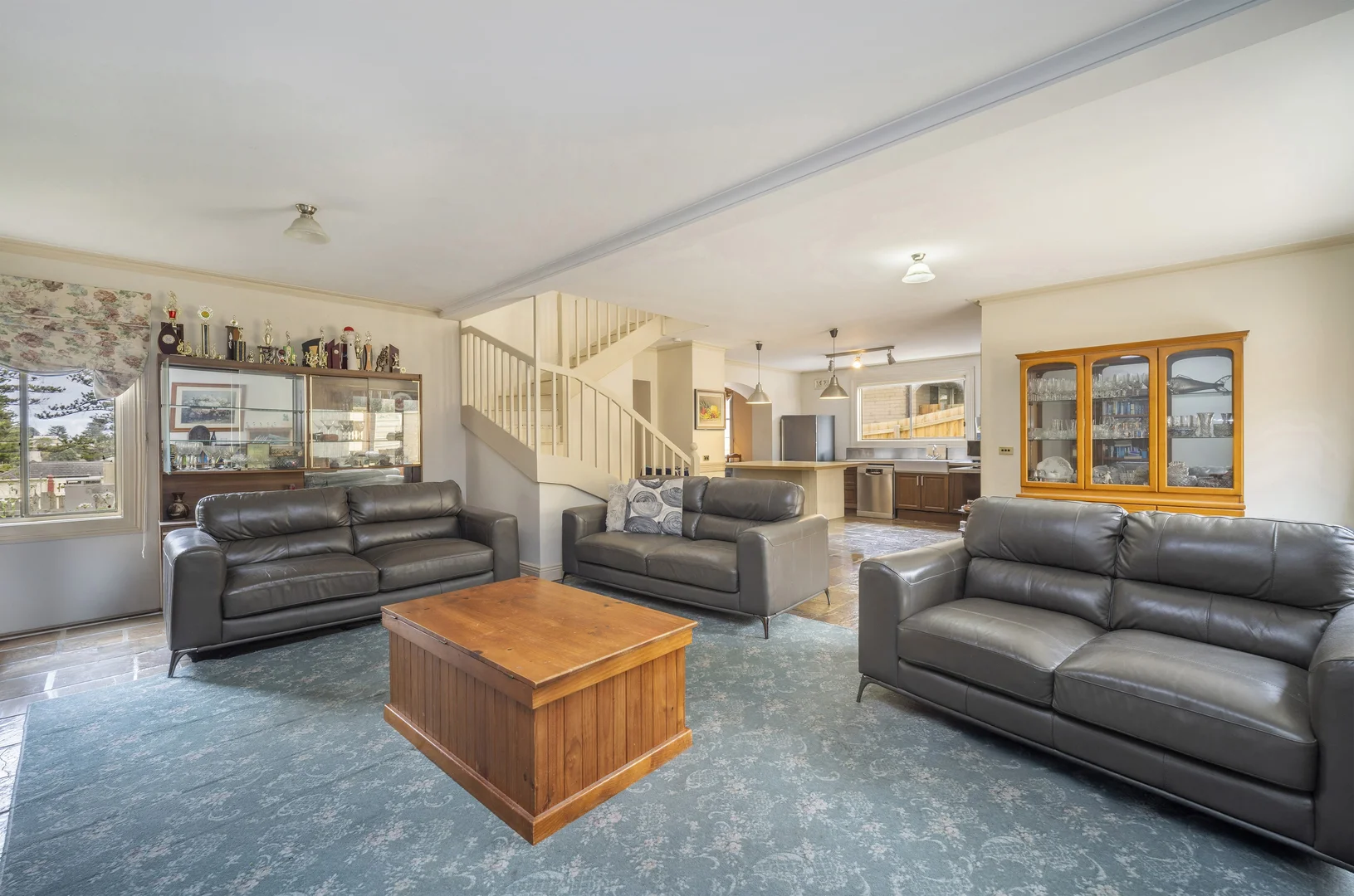 Additional image 2 of 460 Raglan Parade, Warrnambool VIC 3280