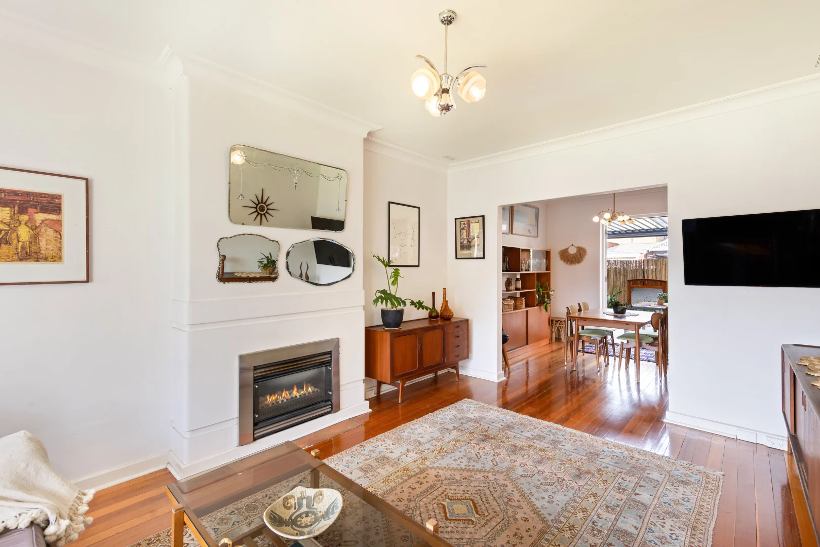 Additional image 3 of 3/55 Tarlton St, Somerton Park SA 5044