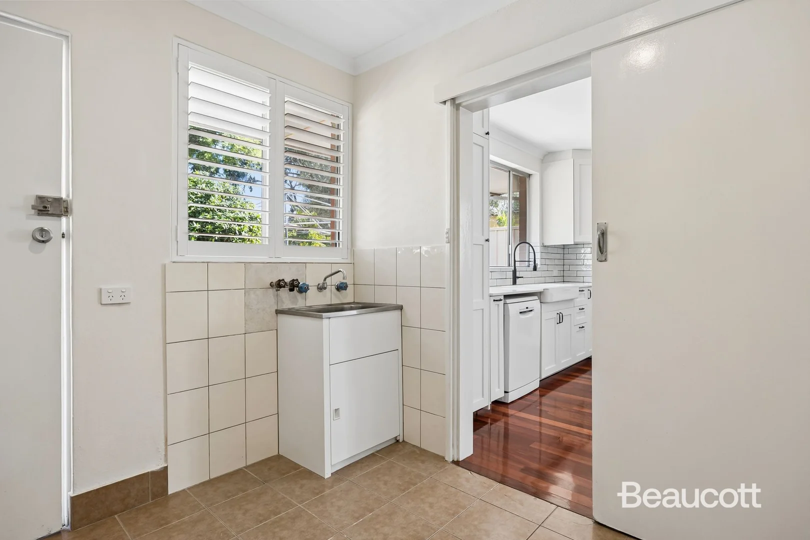 Additional image 15 of 9 Cantle Street, Perth WA 6000