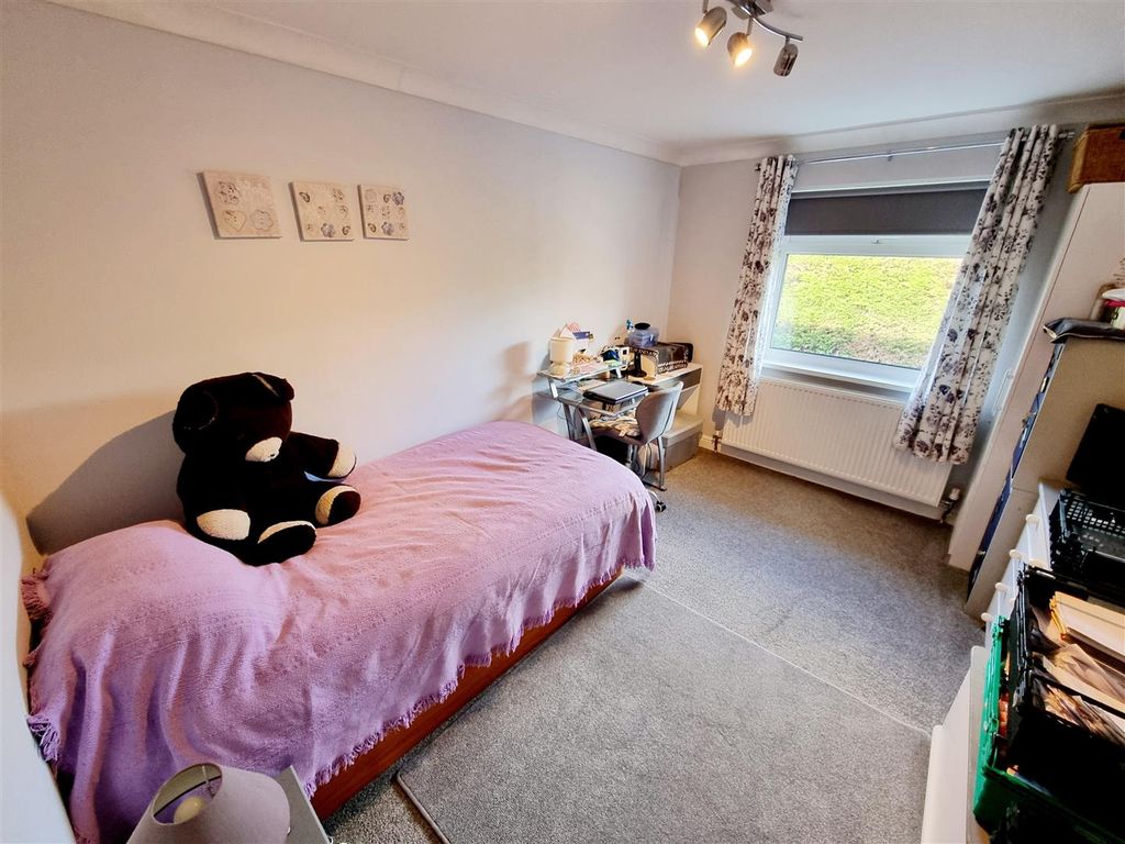 Additional image 17 of 3 bed detached bungalow for saleHomefield Park, Bodmin PL31