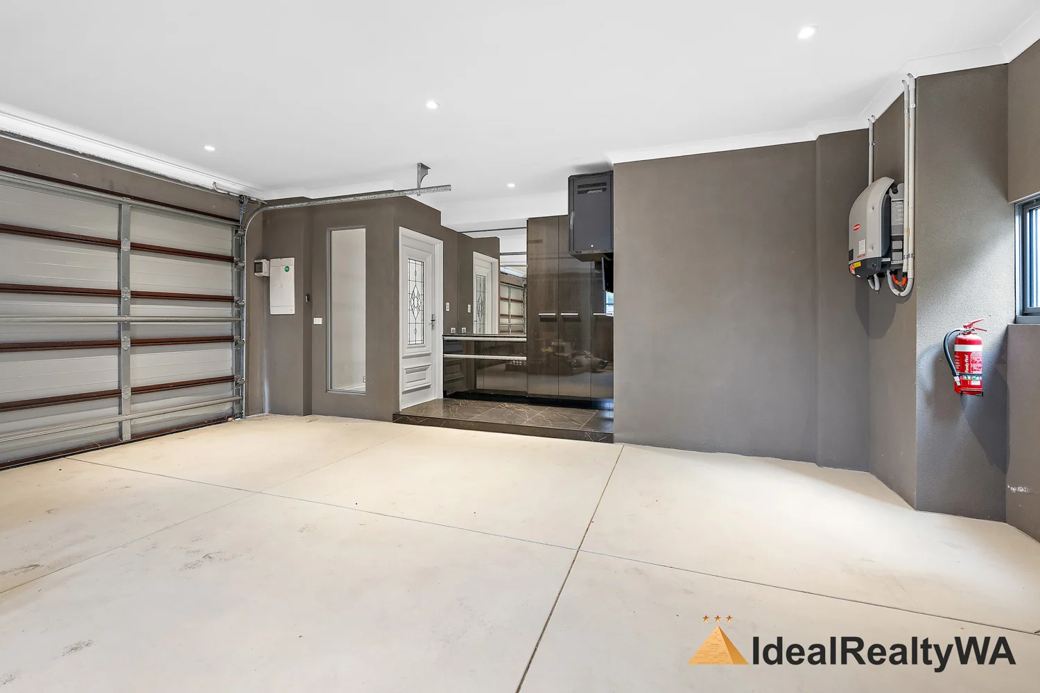 Additional image 21 of 81 Coomoora Road, Booragoon WA 6154