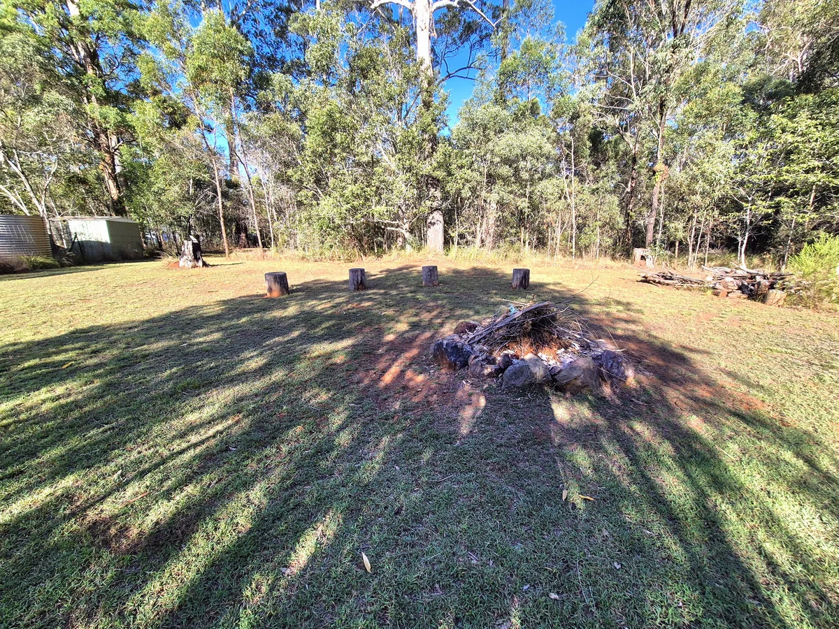 Additional image 30 of 44 Gilliland Crescent, Blackbutt North QLD 4314