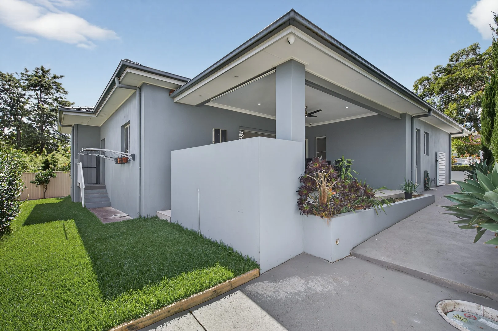 Additional image 12 of 26 Hinkler Street, Ermington NSW 2115