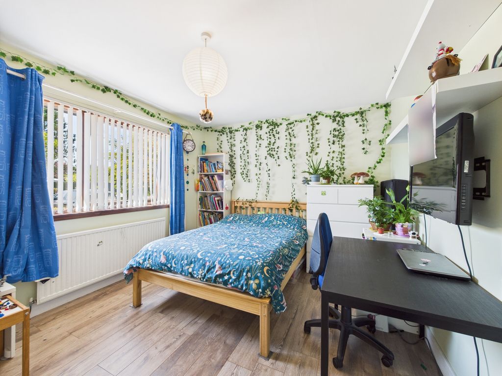Additional image 15 of 5 bed bungalow for saleWoodhaven Little Blair Drive, Blairgowrie, Perthshire PH10