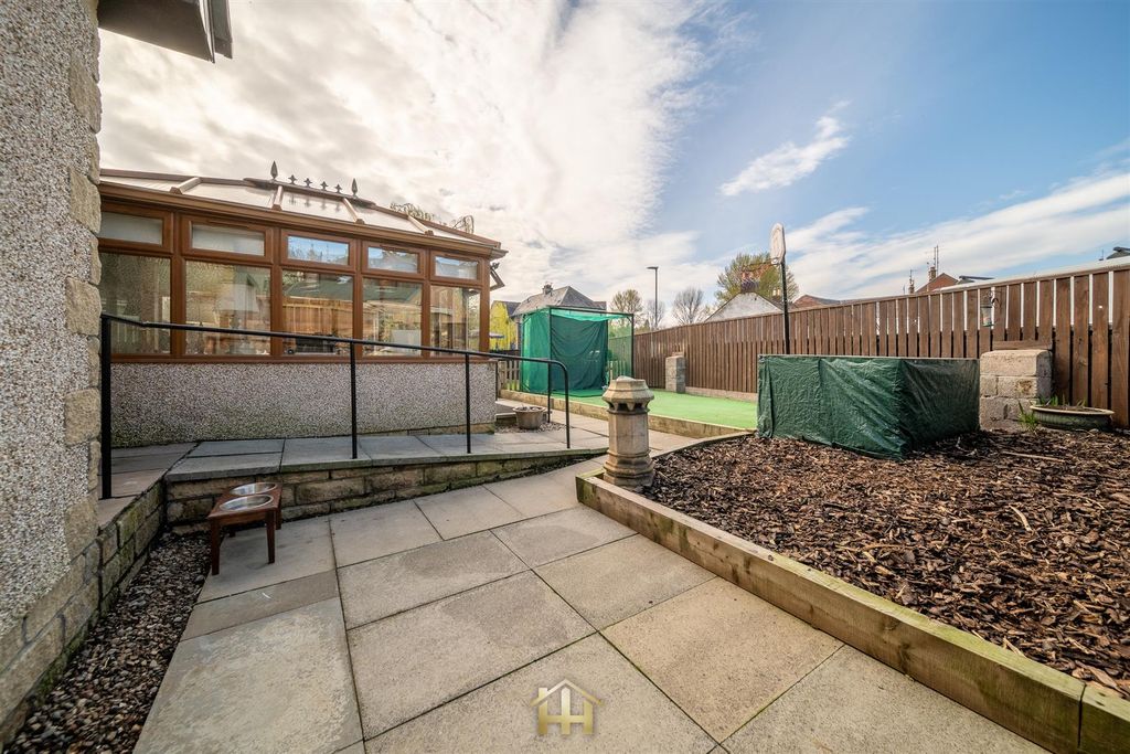 Additional image 30 of 6 bed detached house for saleMiddleton Park, Brechin DD9