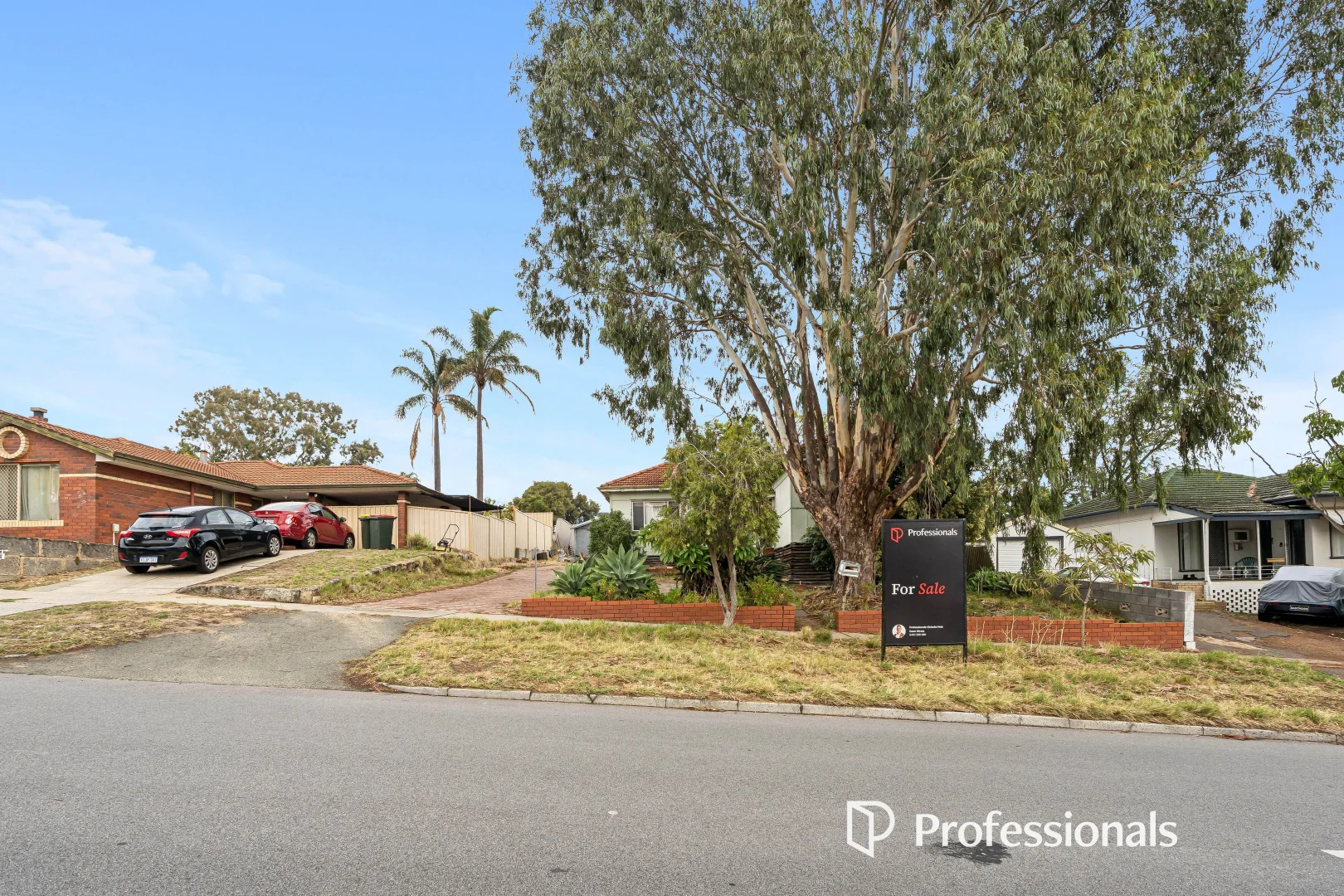 Additional image 7 of 101 Devenish Street, East Victoria Park WA 6101