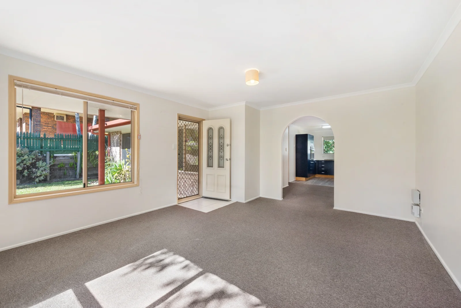 Additional image 6 of 35 Lorrikeet Street, Bundamba QLD 4304