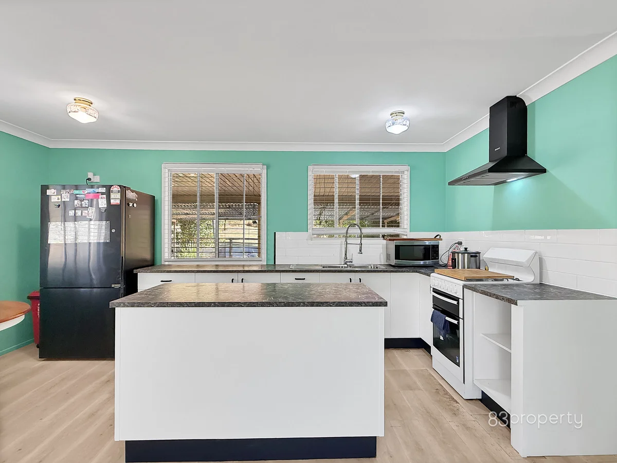 Additional image 3 of 17 Sandpiper Drive, Regency Downs QLD 4341