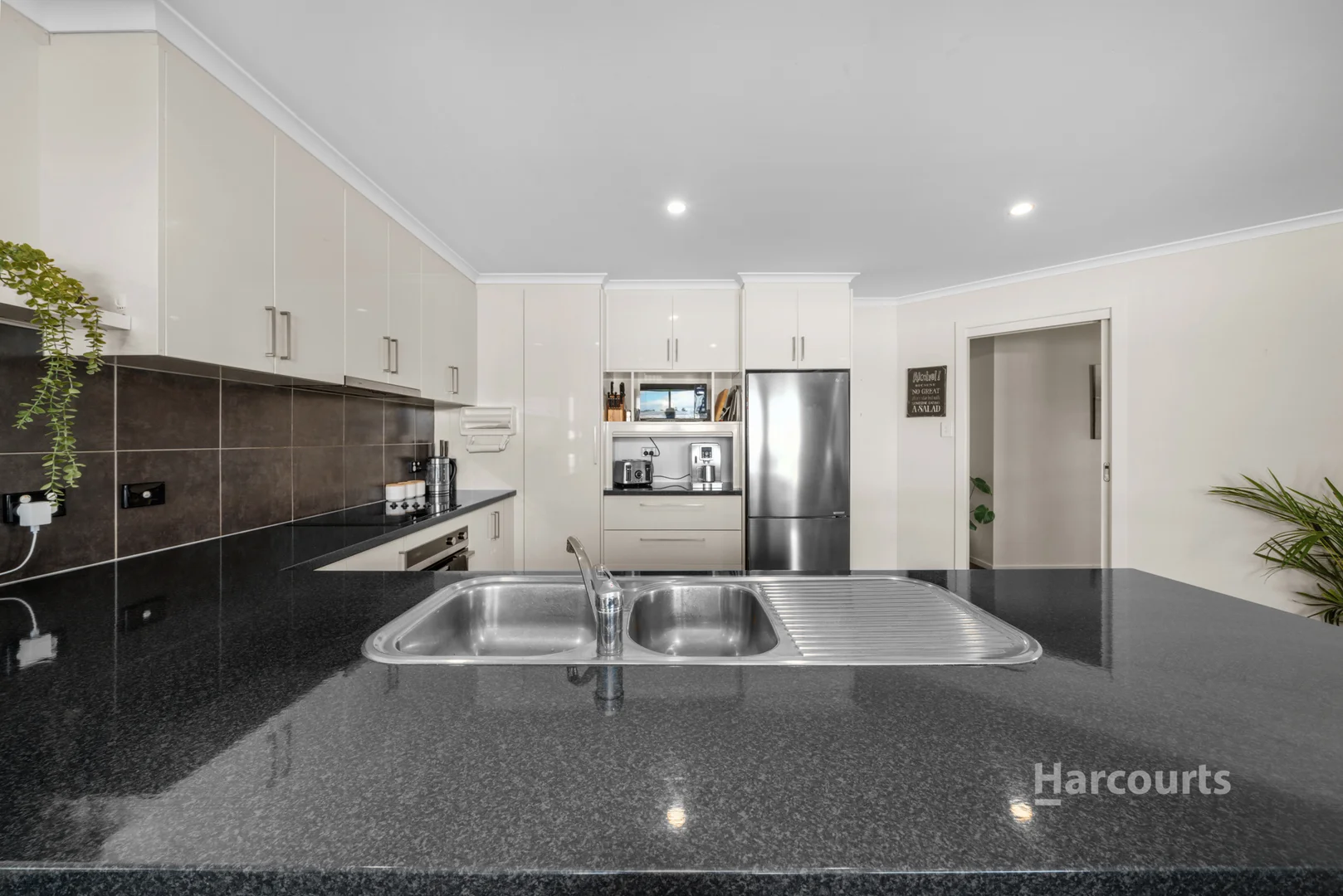 Additional image 7 of 17 Phemie Court, Brighton TAS 7030
