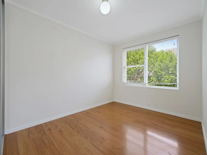11/32-36 Rainbow Street, Kingsford NSW 2032