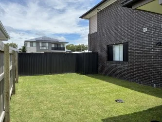 Additional image 4 of 6 Pam Street, Hemmant QLD 4174