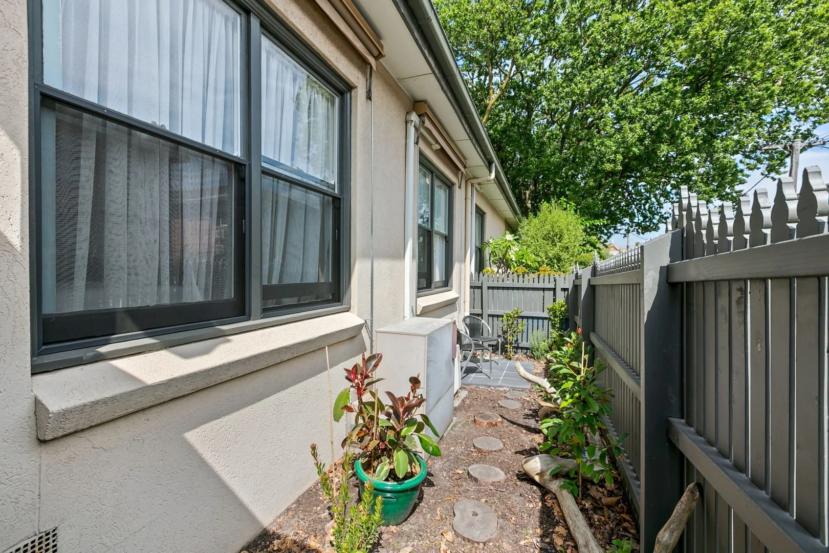 Additional image 13 of 5/15 Crimea Street, Caulfield North VIC 3161