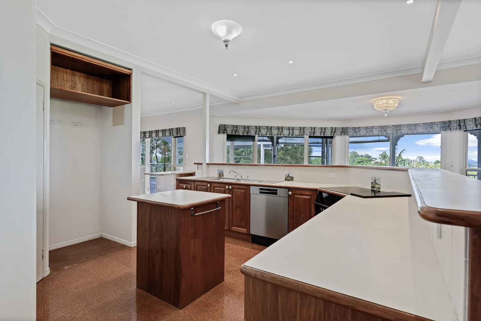Additional image 8 of 35 Dale View Lane, Mapleton QLD 4560