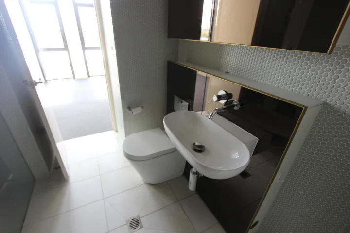 Additional image 2 of 1101C/3 BROUGHTON STREET, Parramatta NSW 2150