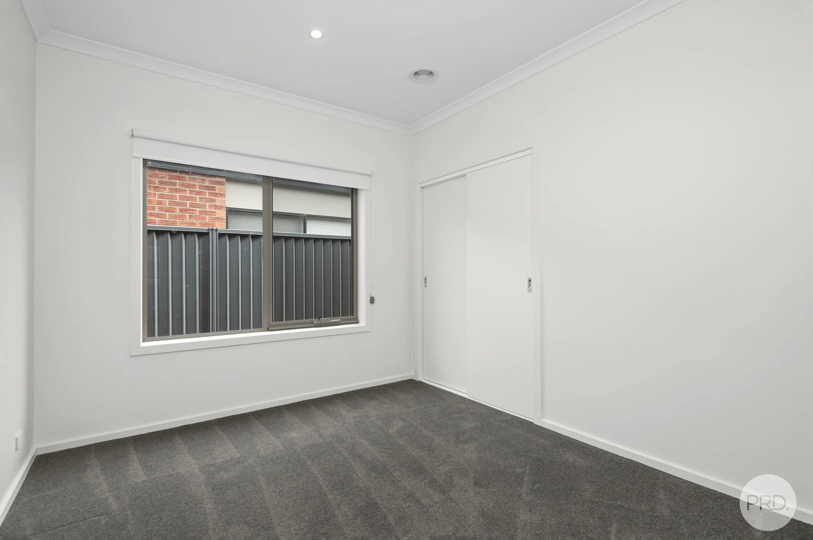 Additional image 9 of 17 Beldi Street, Alfredton VIC 3350