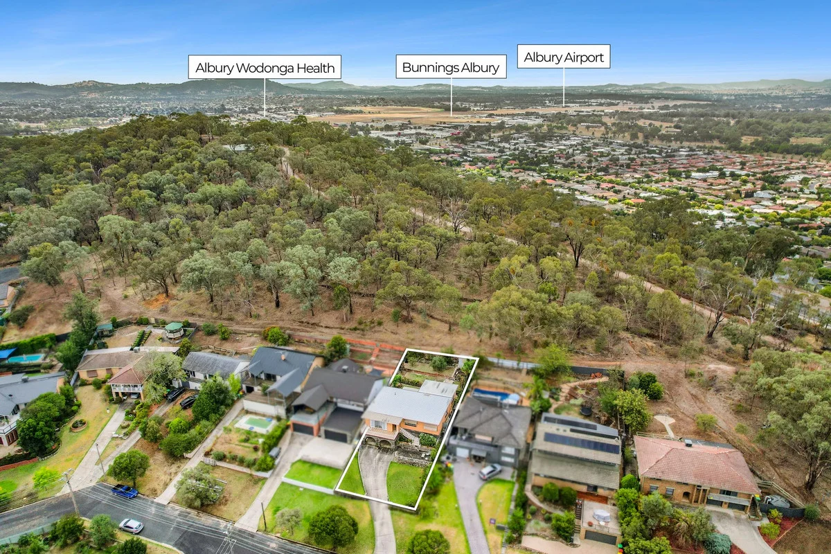 Additional image 20 of 190 Bernhardt Street, East Albury NSW 2640