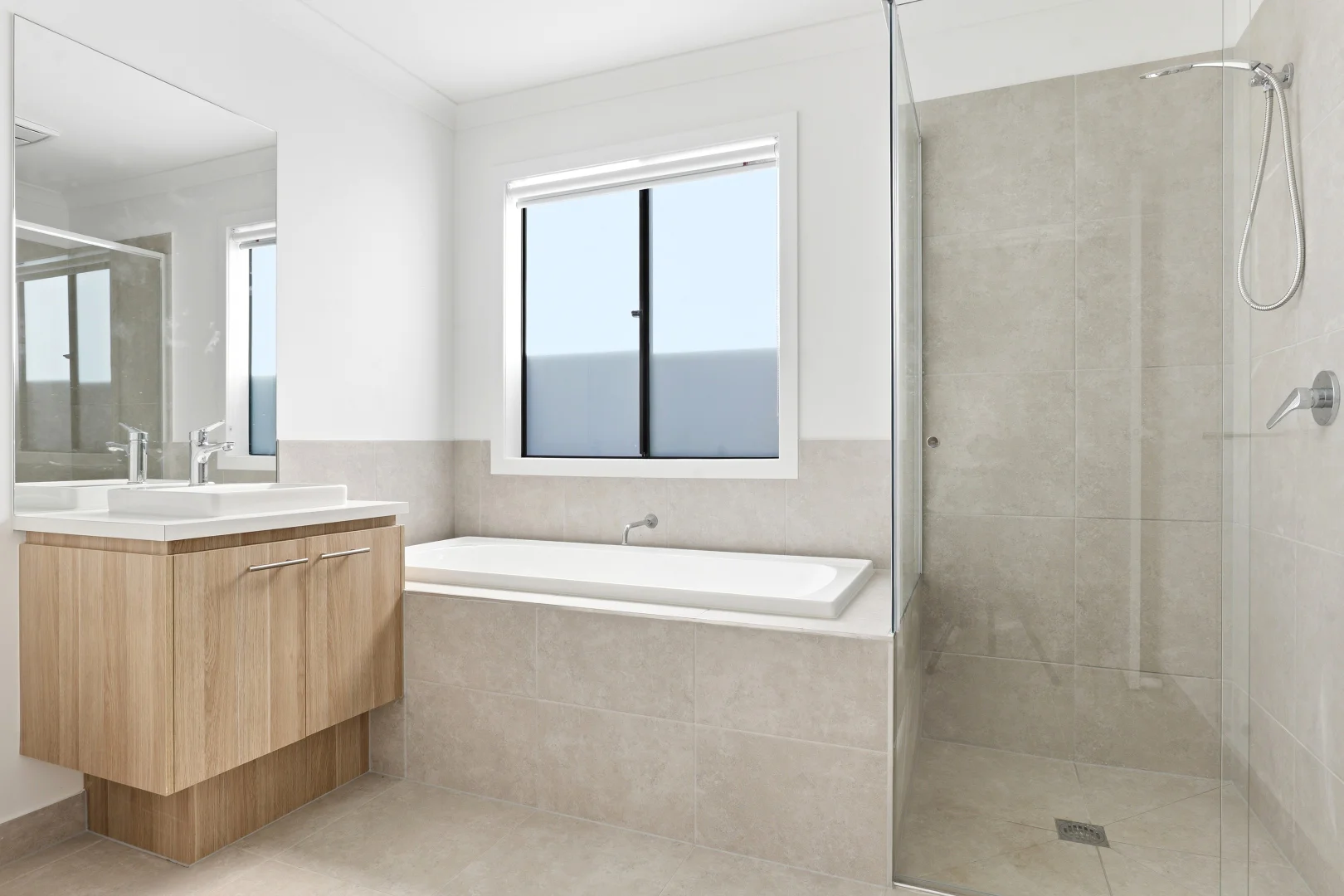 Additional image 17 of 23 Tuff Street, Werribee VIC 3030