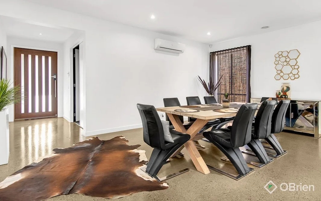 Additional image 5 of 8 The Grange, Caroline Springs VIC 3023