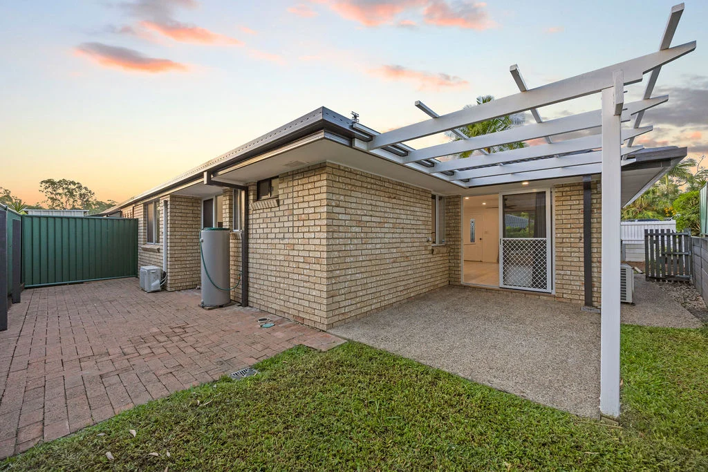 Additional image 11 of 8/12 Navars Street, Reedy Creek QLD 4227