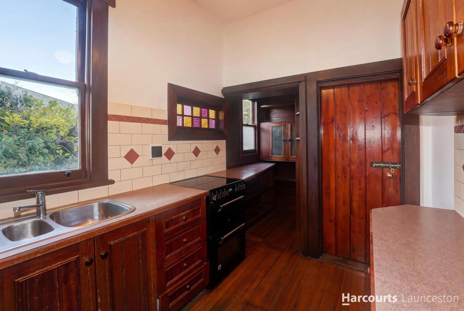 Additional image 3 of 9 Rocklynn Place, West Launceston TAS 7250