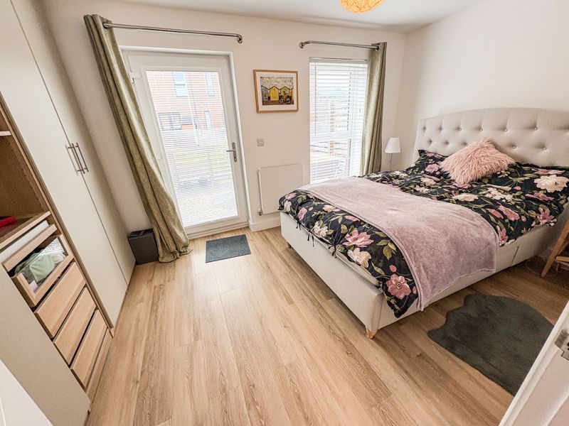 Additional image 11 of 2 bed terraced house for saleCrest Way, Blyth NE24