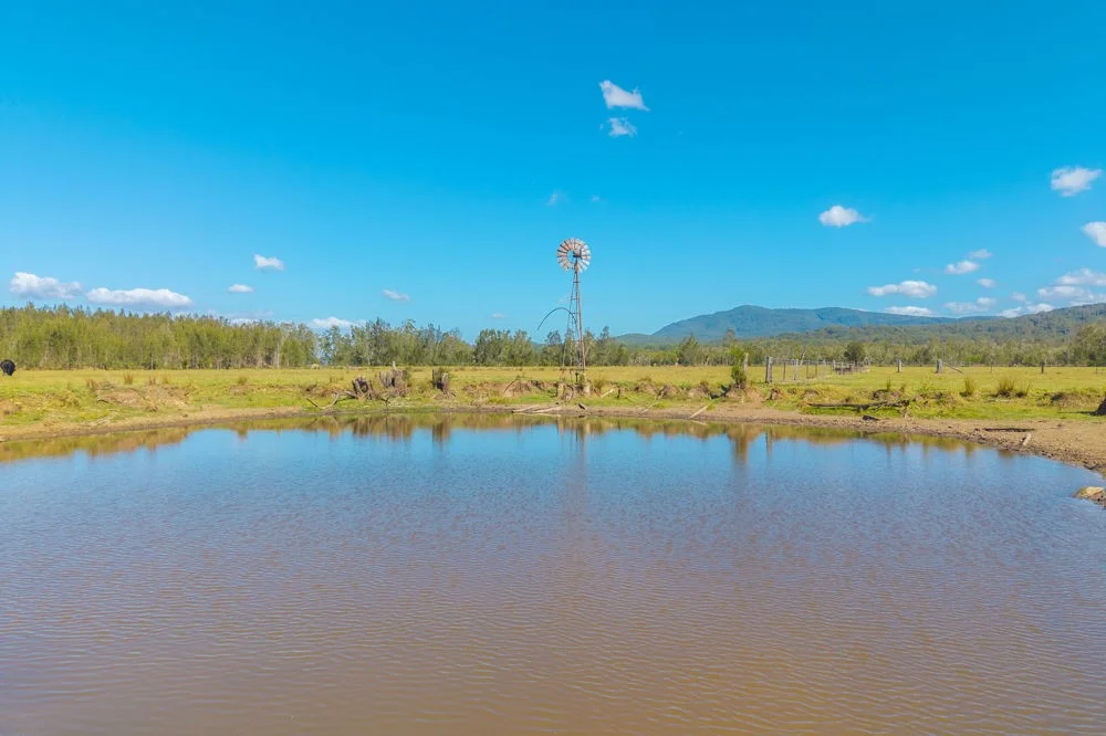 Additional image 11 of 4300 Pacific Highway, Middle Brother NSW 2443
