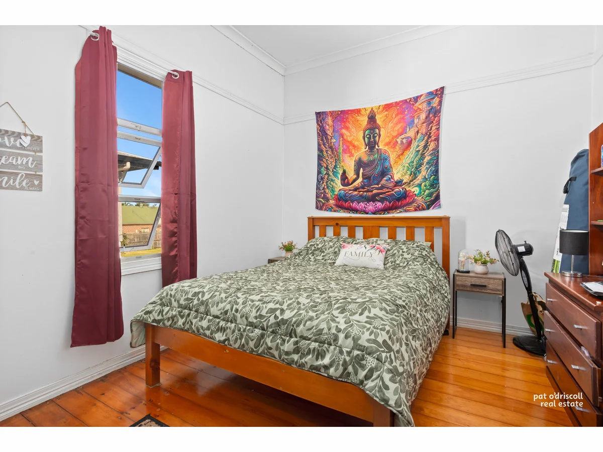 Additional image 4 of 33 Nicholson Street, Allenstown QLD 4700