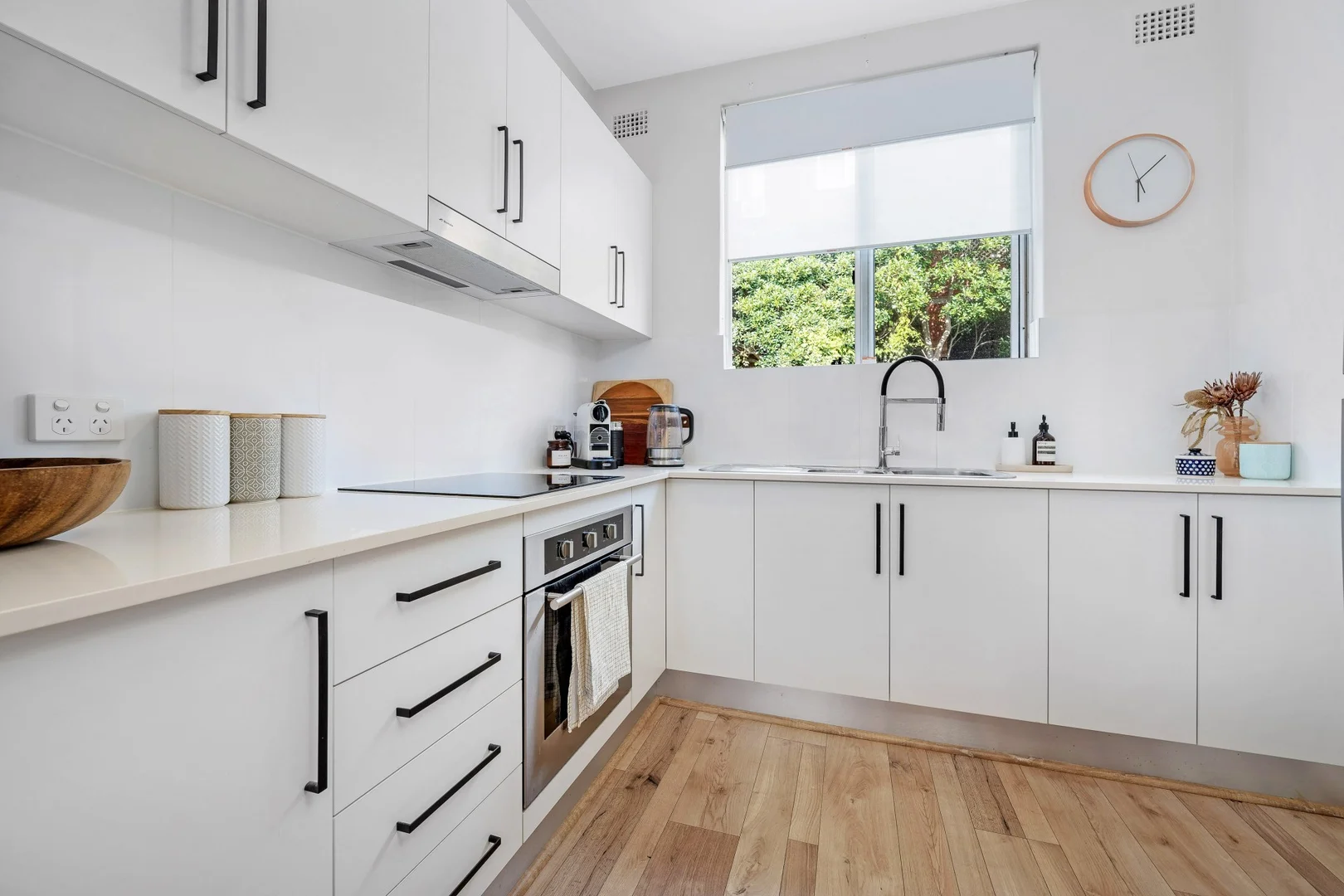 Additional image 2 of 27/26A Wolli Creek Road, Banksia NSW 2216