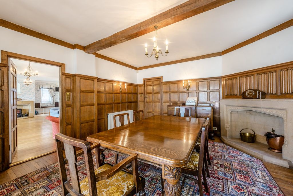 Additional image 12 of 5 bed detached house for saleAldwick Avenue, Aldwick, West Sussex PO21